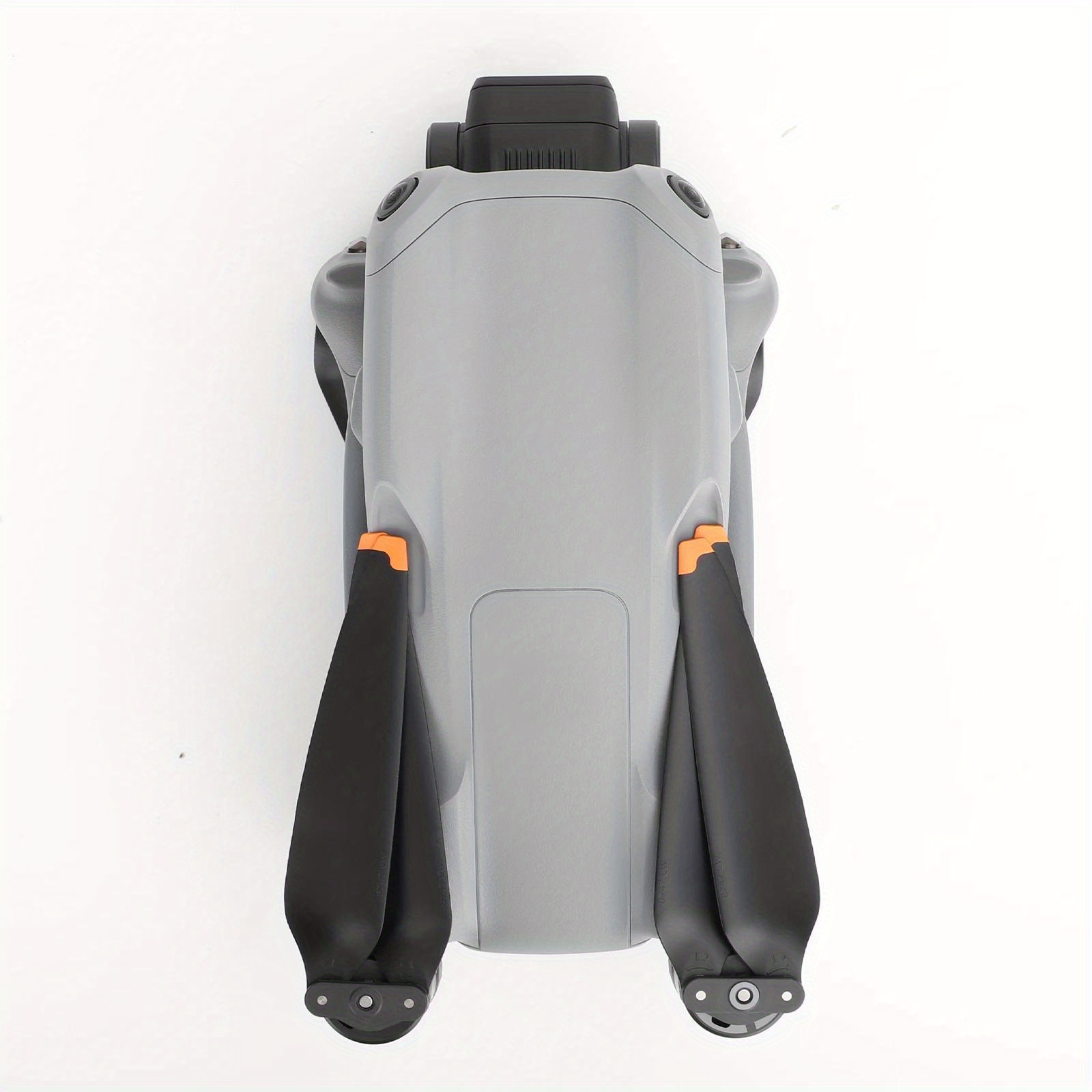4pcs 8pcs dji air 3 3s replacement propellers 5747f   thermoplastic polyurethane blade quick release cw ccw   accessories details 3