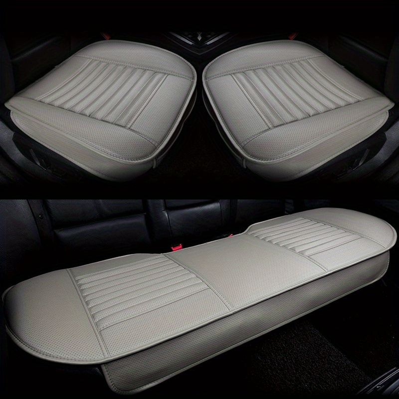 

3pcs Car Set - , & Rear For