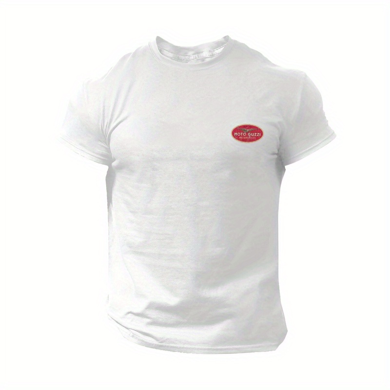 

For - T- - Tee , For Summer