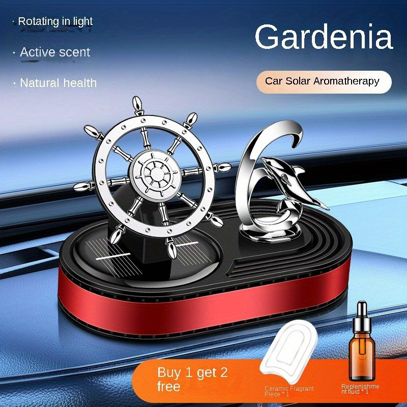 

Car Air Freshener, , Car , Car , Car , , Car