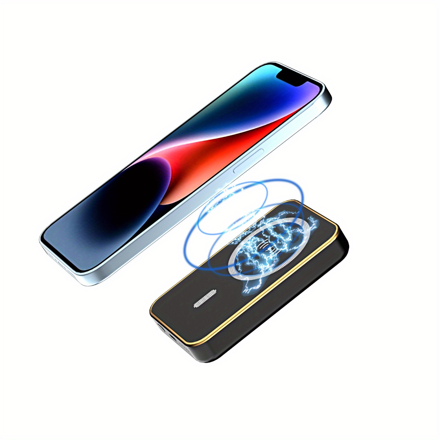 portable charger iphone 14 pro
