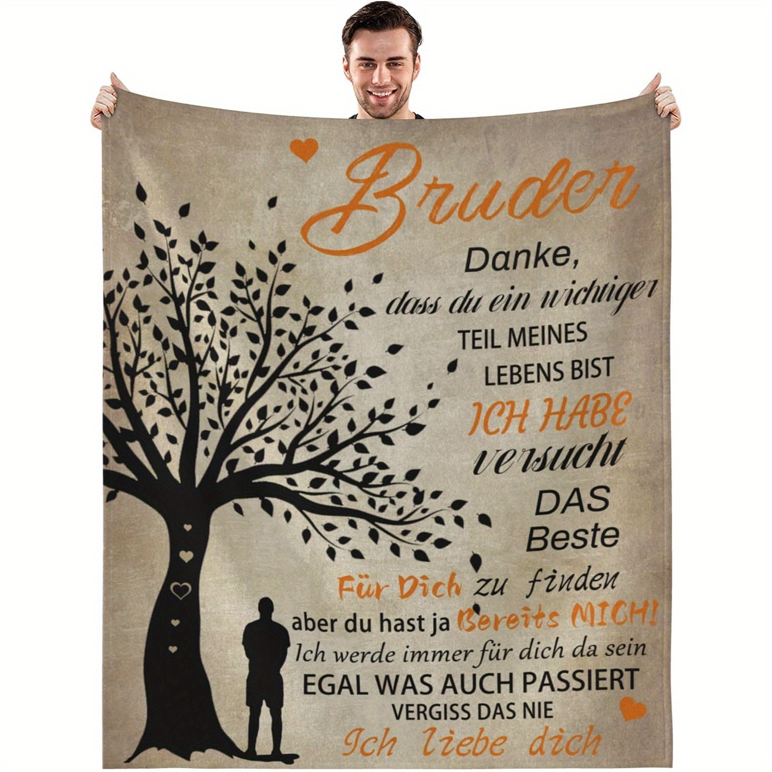 

- Flannel Blanket - , , And For - For , , And For , Bed, , And