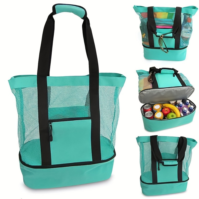 

1/2pcs, Bag Bag 's Bag Compartment Handbag