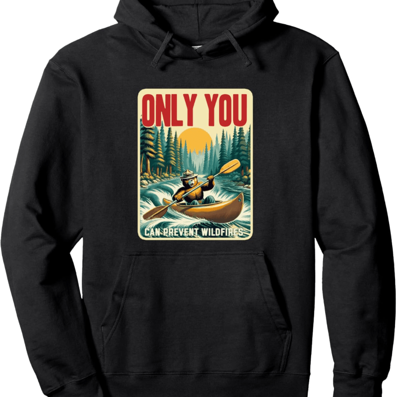 

Sunset Trendy Cotton Hooded Sweatshirt, Street Style Sweatshirt, Crew Neck Sweatshirt, Ultra Soft, Breathable, 4 Seasons Casual Hooded Sweatshirt, Perfect For Daily Wear, Casual Outings