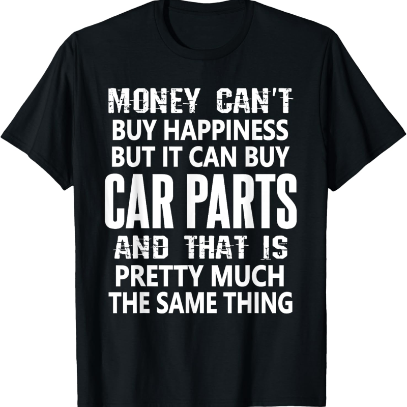 

Can Buy Car T-