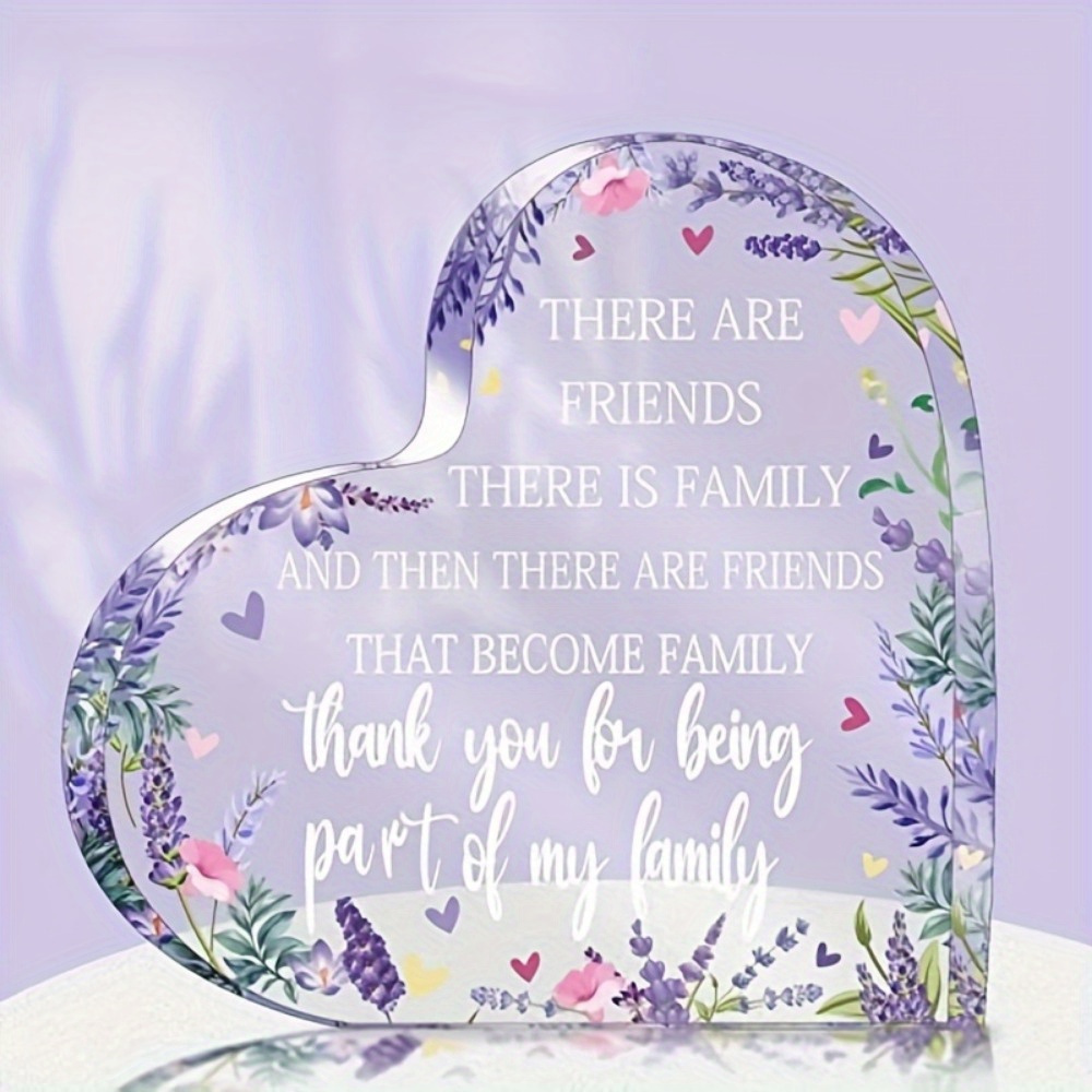

1pc, , Decoration, Lavender , Girlfriend ,