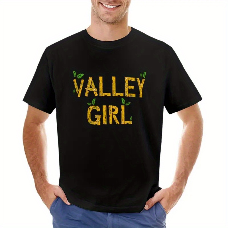 

T-shirt Man T Shirt Street Wear T Shirt For Men
