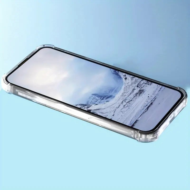 phone case luxury thermoplastic polyurethane back cover - Temu Germany phone case luxury thermoplastic polyurethane back cover - Temu Germany