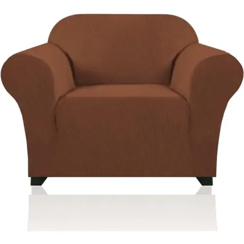 couch covers for 3 cushion couch sofa pet friendly extra large couch cover for oversized sofa washable furniture protector fitted sofa slipcovers place christmas decor