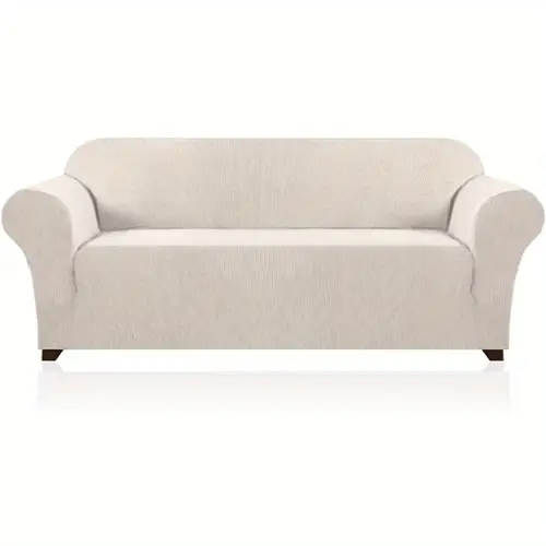 couch covers for 3 cushion couch sofa pet friendly extra large couch cover for oversized sofa washable furniture protector fitted sofa slipcovers place christmas decor