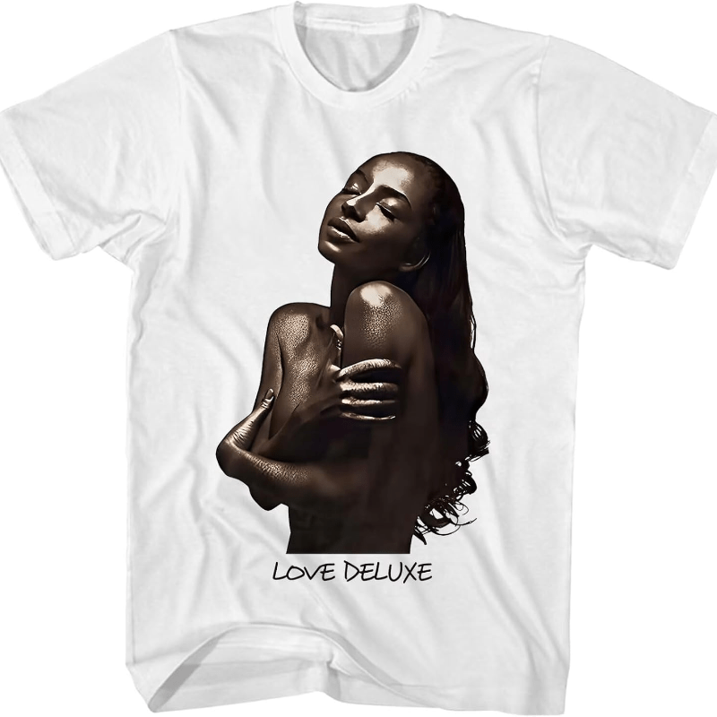 

Tshirt Mens T Shirts For Women Tshirts Graphic Tee