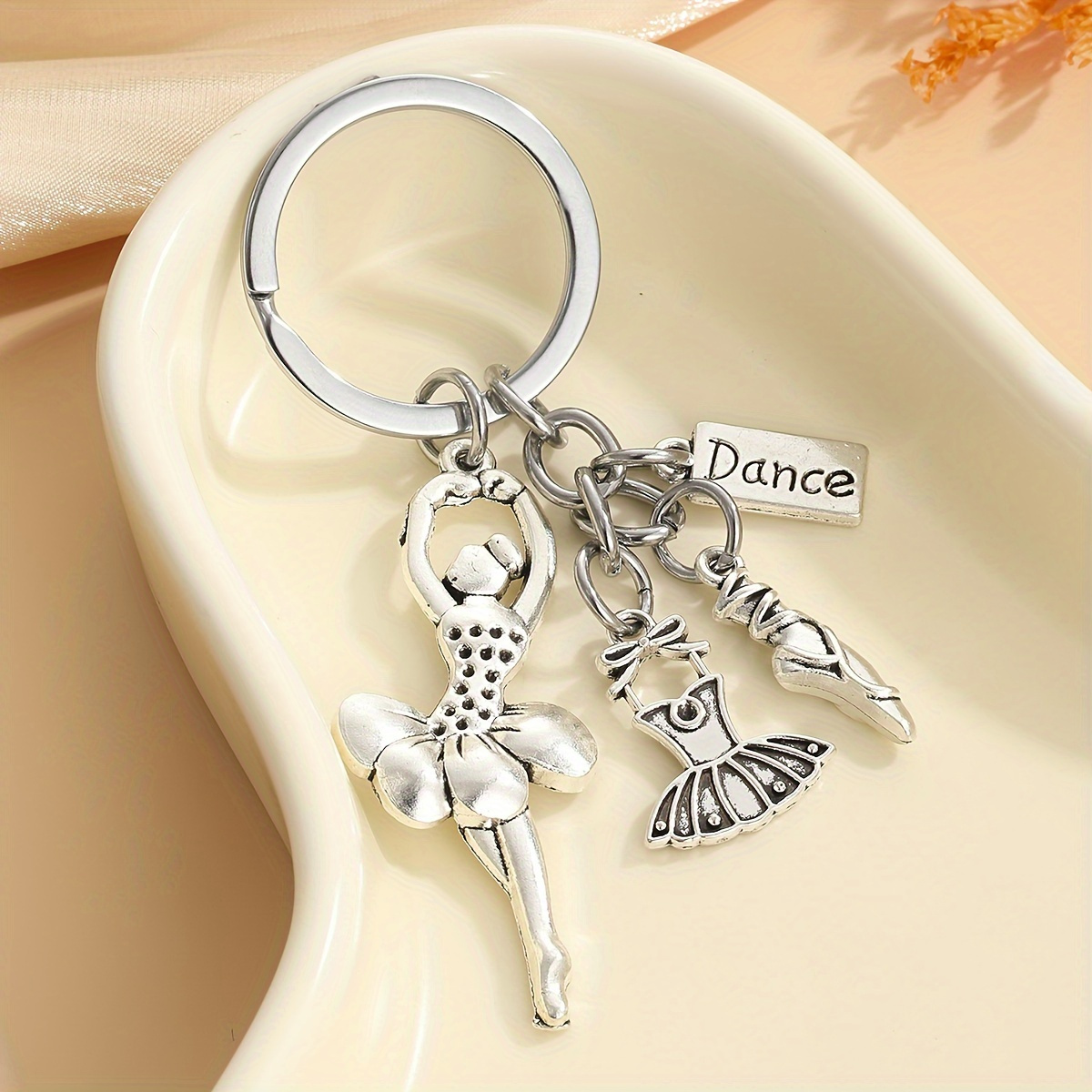 Llaveros Quiksilver Carteras Quiksilver Corte Ingles Bolso