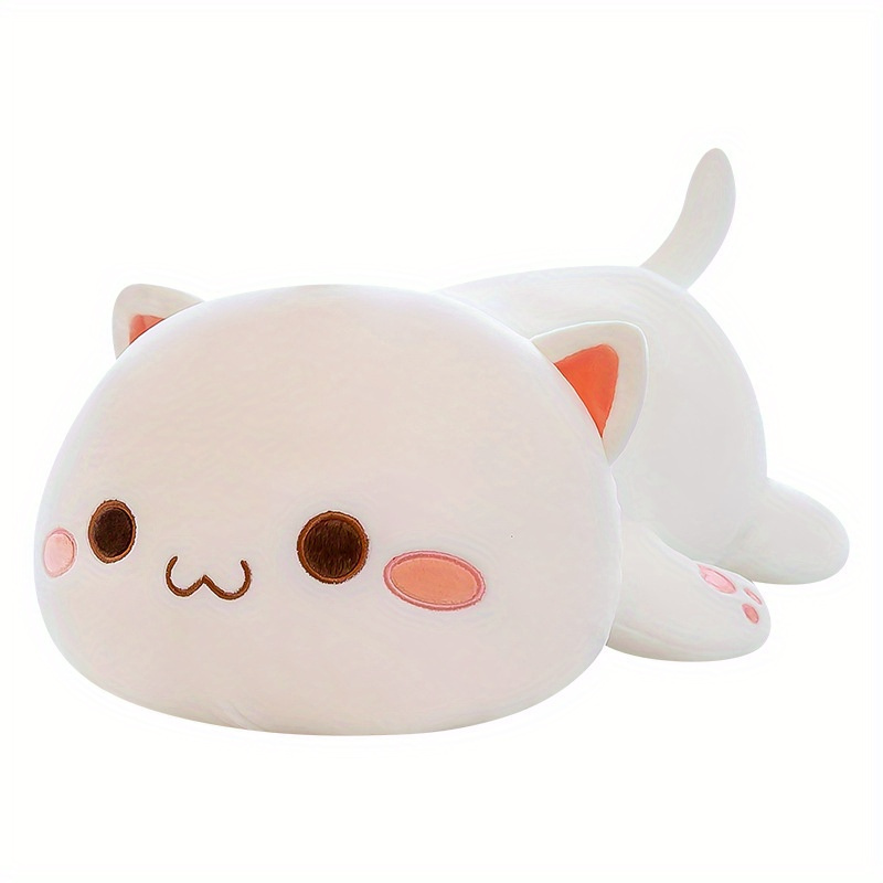 

Cat Animals, Cat Toy For Kids Boys Decor