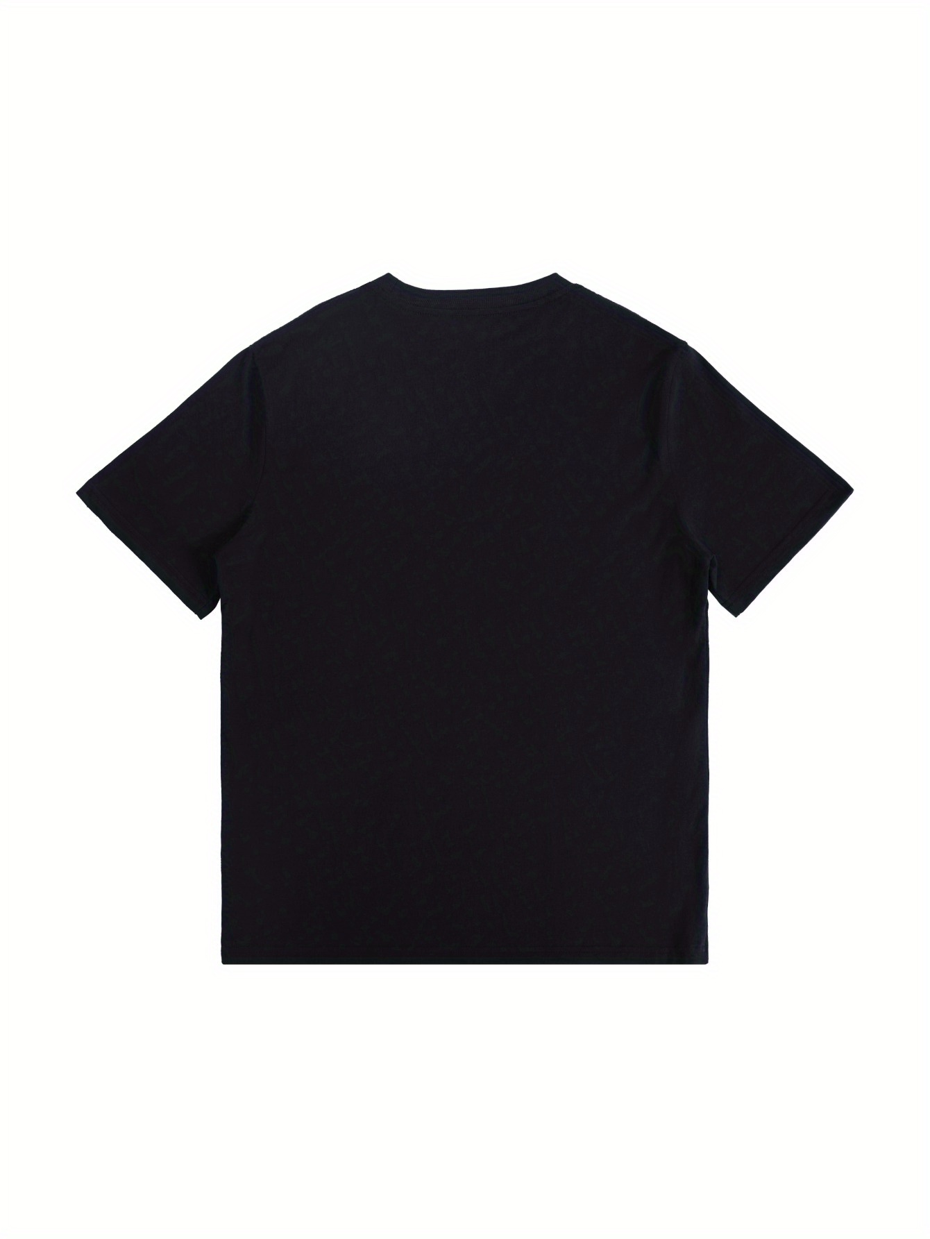 Election Usa Flag Military T Temu