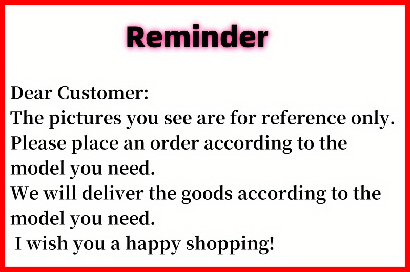 Huawei Pura X Handyhülle - Leder Cover Mit Carbon-Optik In Weiß