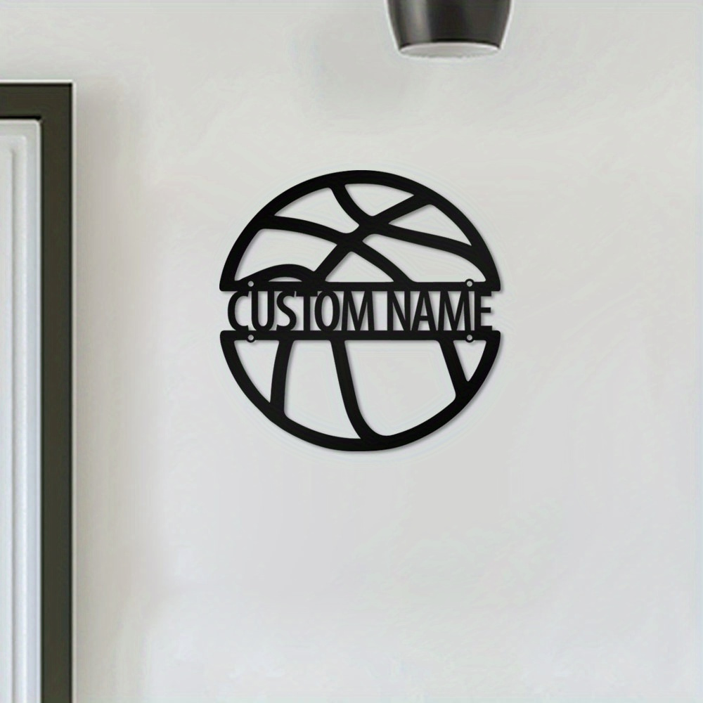 

Art - Decor For , , And Enthusiasts