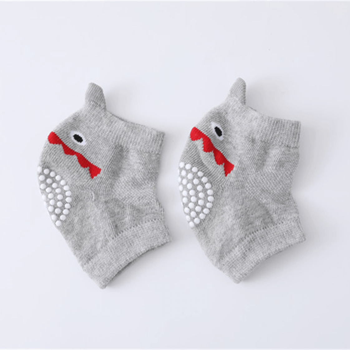 Baby Knee Pads for Infant and Toddler Crawling