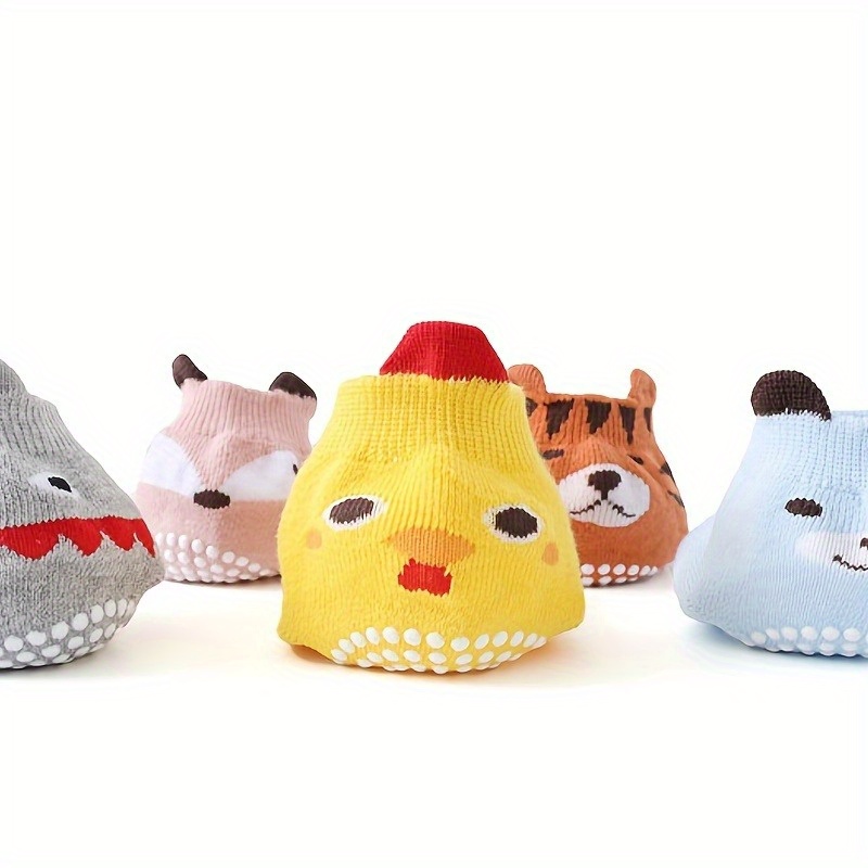 Baby Knee Pads for Infant and Toddler Crawling