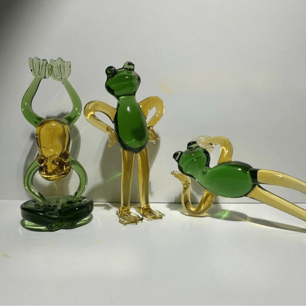 不二貿易 ペダル式 ゴミ箱 容量4L スチール カエル 30271 : 不二貿易 ペダル式 ゴミ箱 容量4L スチール カエル