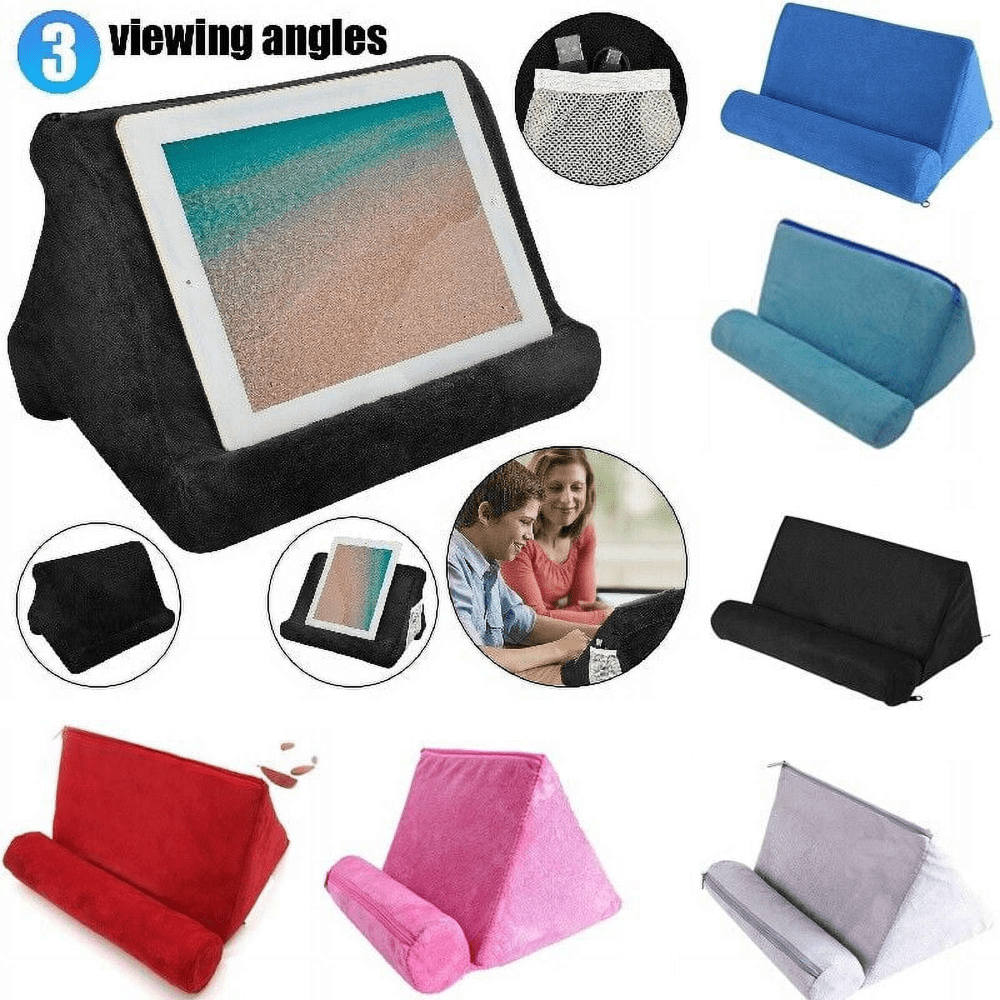 

Tablet Stand For Bed Phone Tablet Tablet For Lap Tablet Stand For Ipad, Tablets, , Smartphones, Books