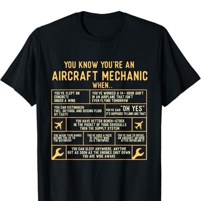 

Airplane Aircraft Flying Plane Print, Men's Cotton T-shirt, Graphic Tee Men's Outdoor Clothes, Men's Clothing, Casual Short Sleeve Crew Neck T-shirt, Tops For Men, Gift For Men