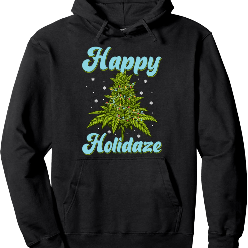 

Happy , Trendy Cotton Hooded Sweatshirt, Street Style Sweatshirt, Crew Neck Sweatshirt, Ultra Soft, Breathable, 4 Seasons Casual Hooded Sweatshirt, Perfect For Daily Wear, Casual Outings