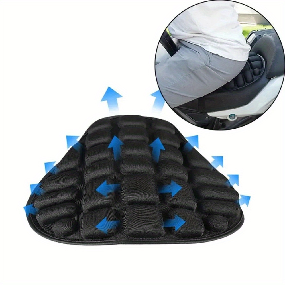 

Foam - , &