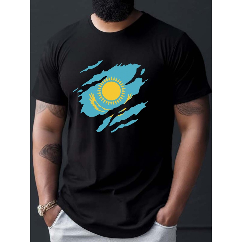

T- Unique - , , Summer Tee For &
