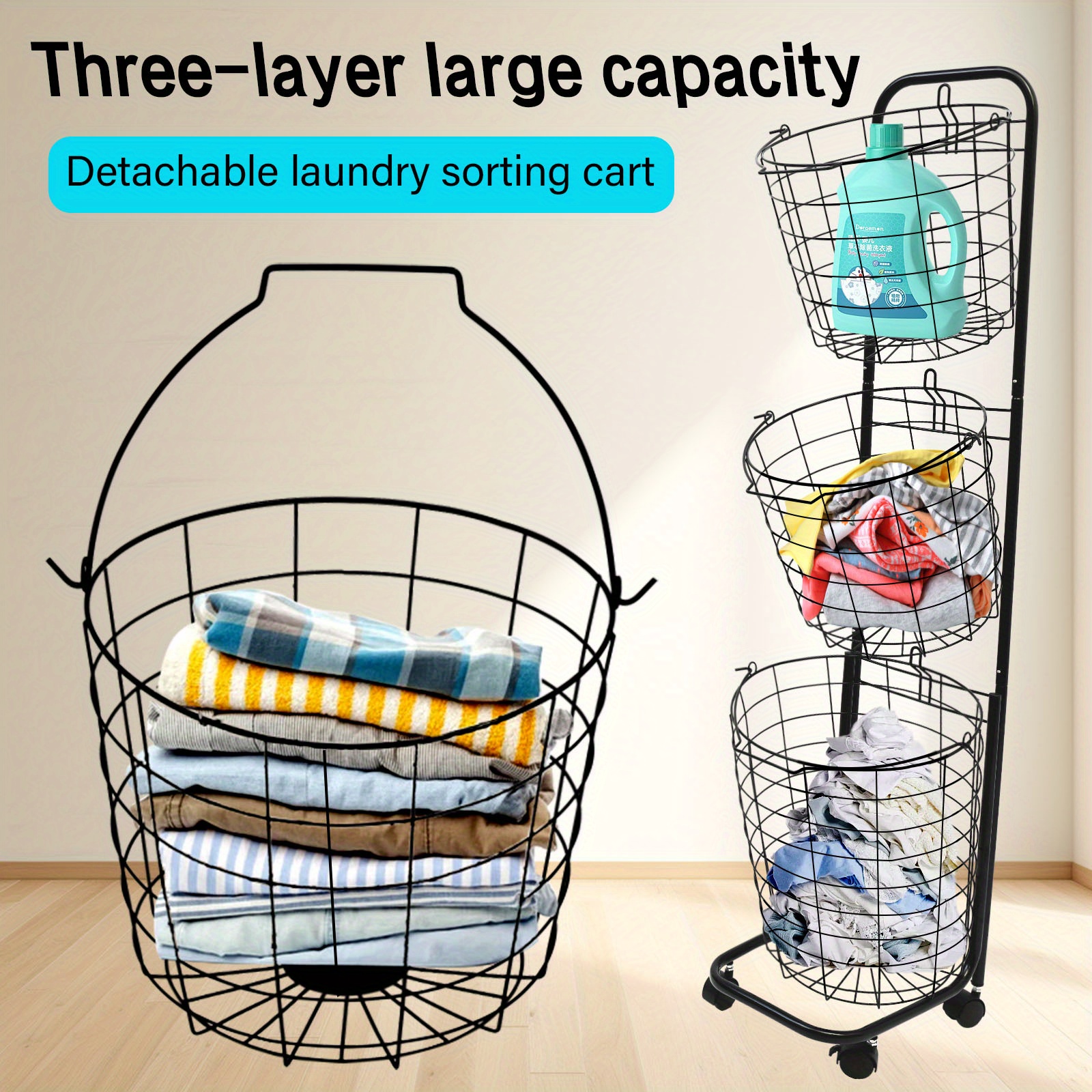 

3 3 Removable , Metal , , -