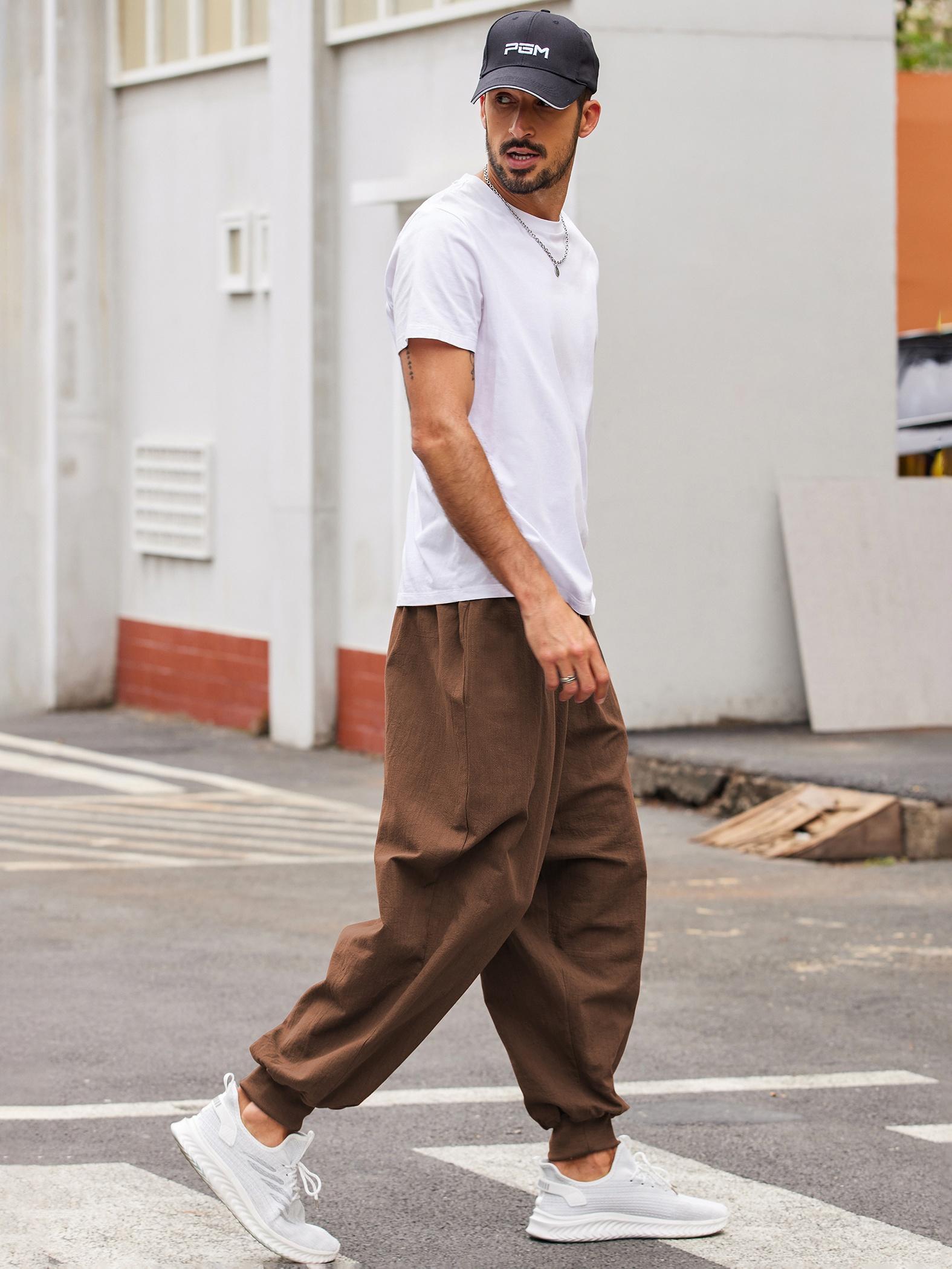 Ropa Deportiva Chandal Juvenil Chico Ropa Deportiva Marca Ropa