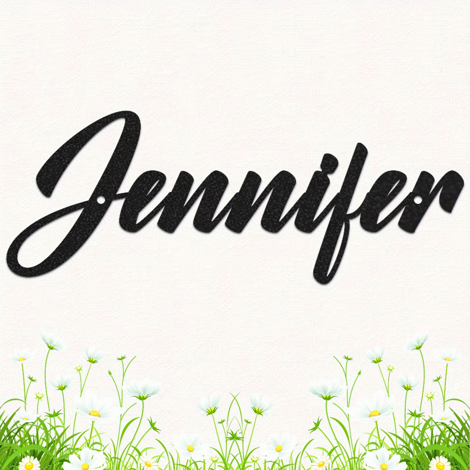 

Personalized Metal - , Unique Plaque For , , Housewarming &