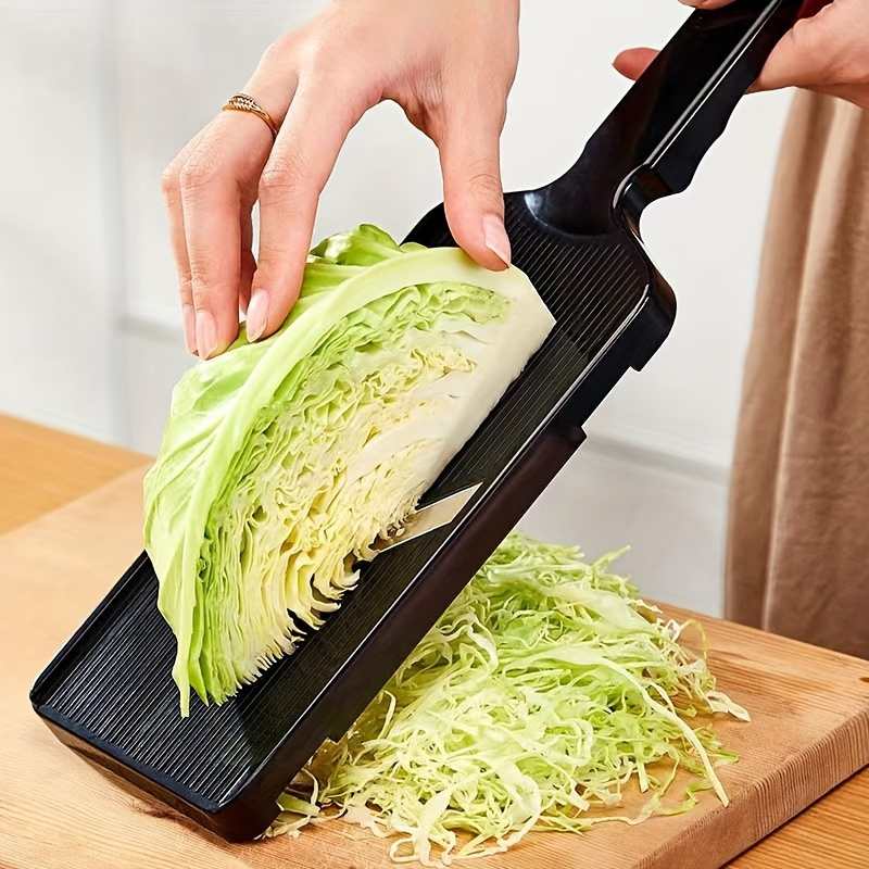 

Cabbage , Cabbage , Multifunctional Chopping And Knife, Cabbage Shredding Tool,