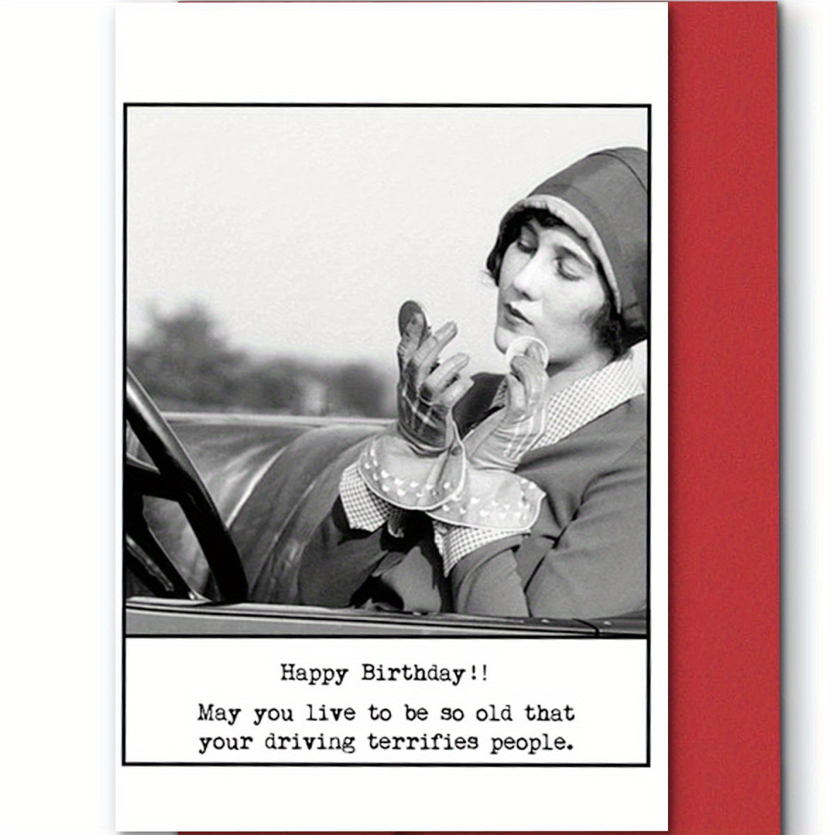 

For , & - For Birthdays, Christmas, Halloween &