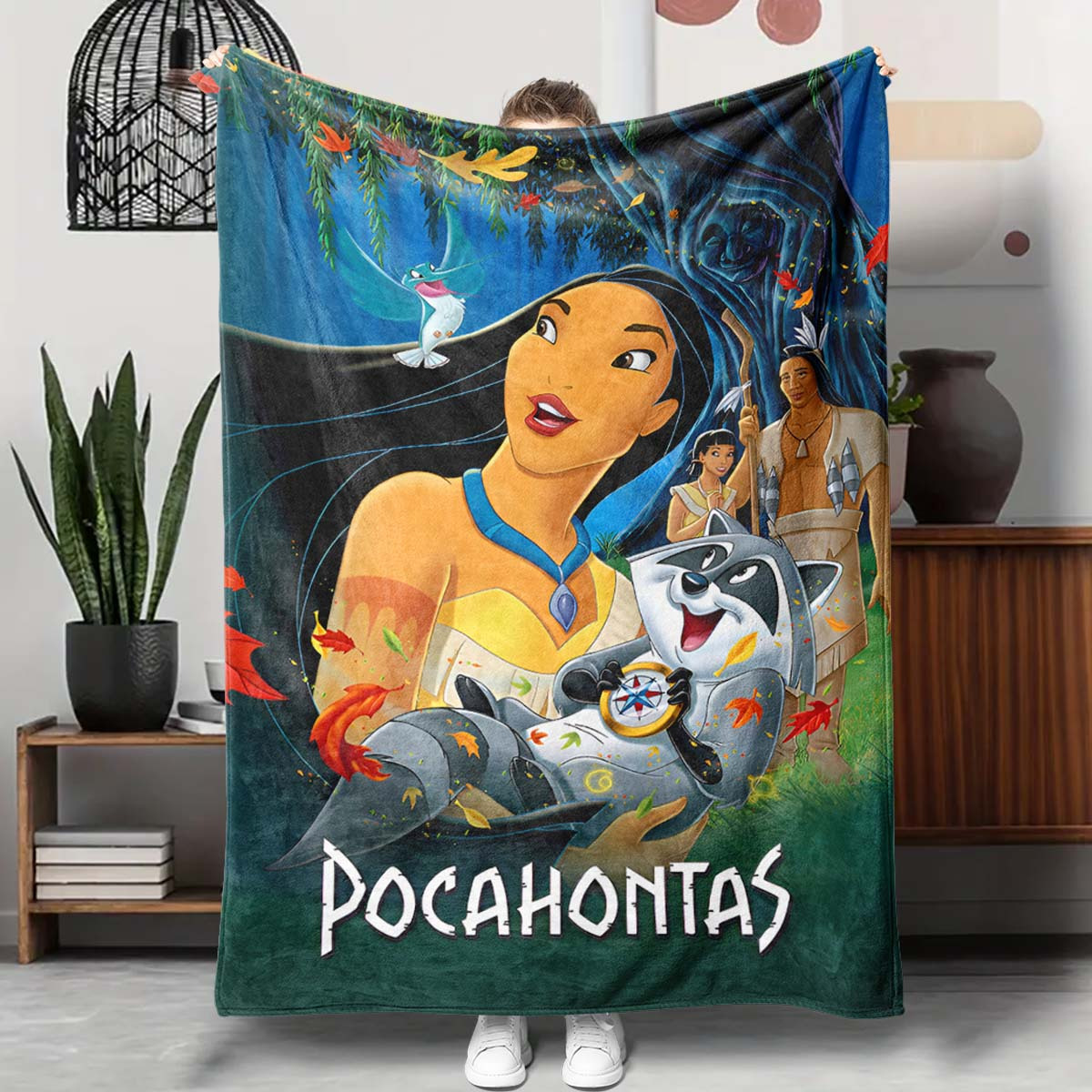 

Blanket - For , Bed, - Polyester For Birthdays,