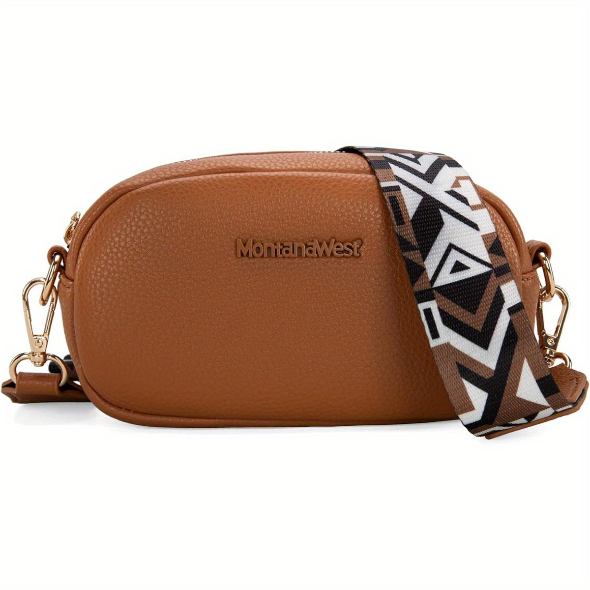 

Crossbody Purse Small Crossbody Bags For Women