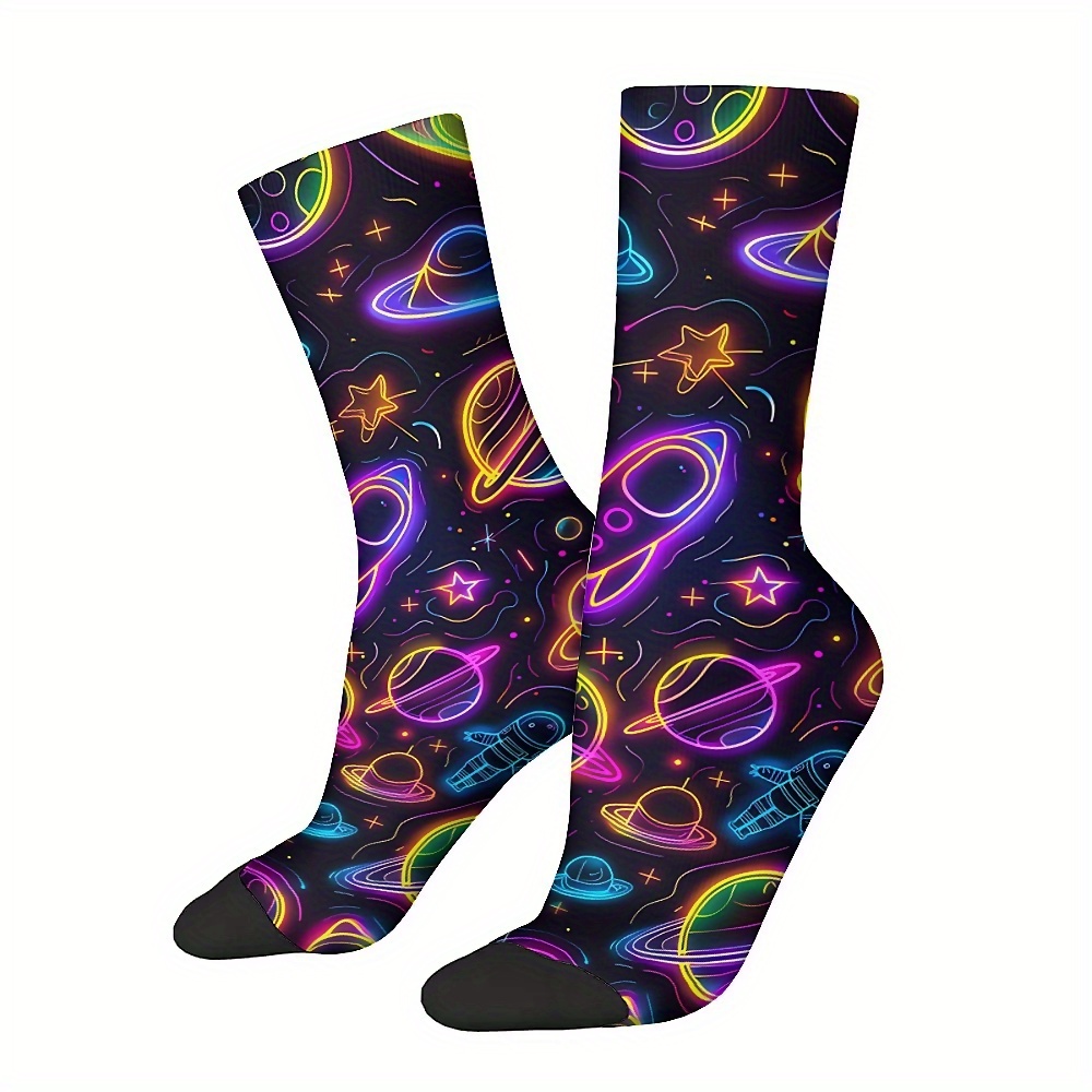 

- Novelty - , Polyester & , Fun For , For &