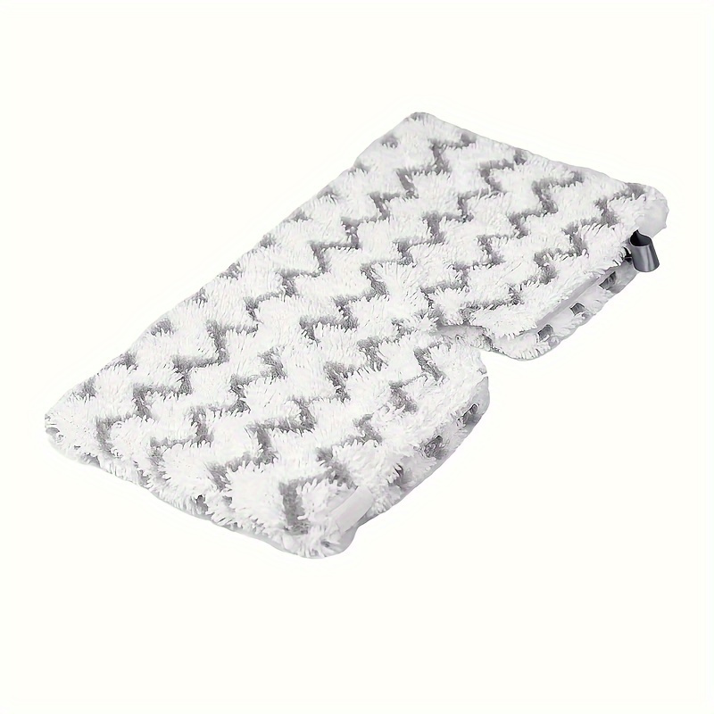 soft ultra   steam mop pad replacement for s3501 s3601 s2901 s2902 s3550 s3801 s3901 se450 s3601d s3901d gray details 2