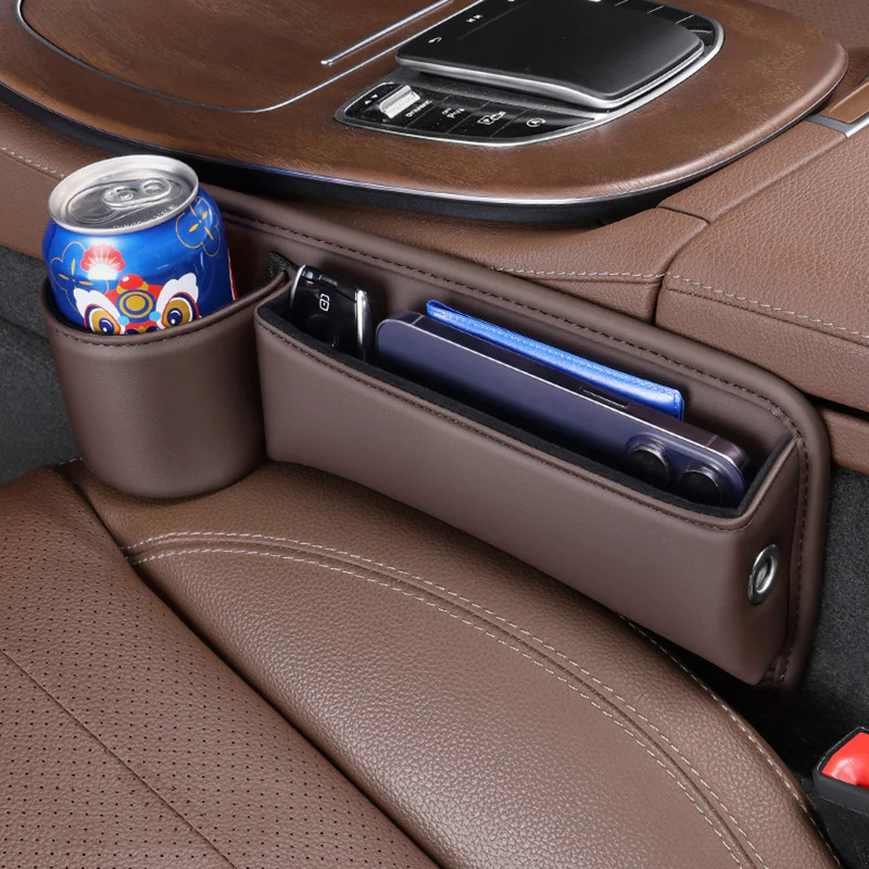 2Pcs Storage Box 2Pcs File 1Pc Storage Box 1Pc Towel Car