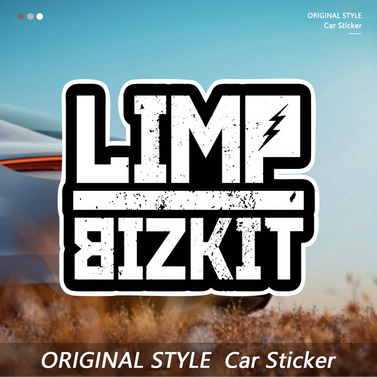 

- For Laptops, Helmets, Motorcycles &