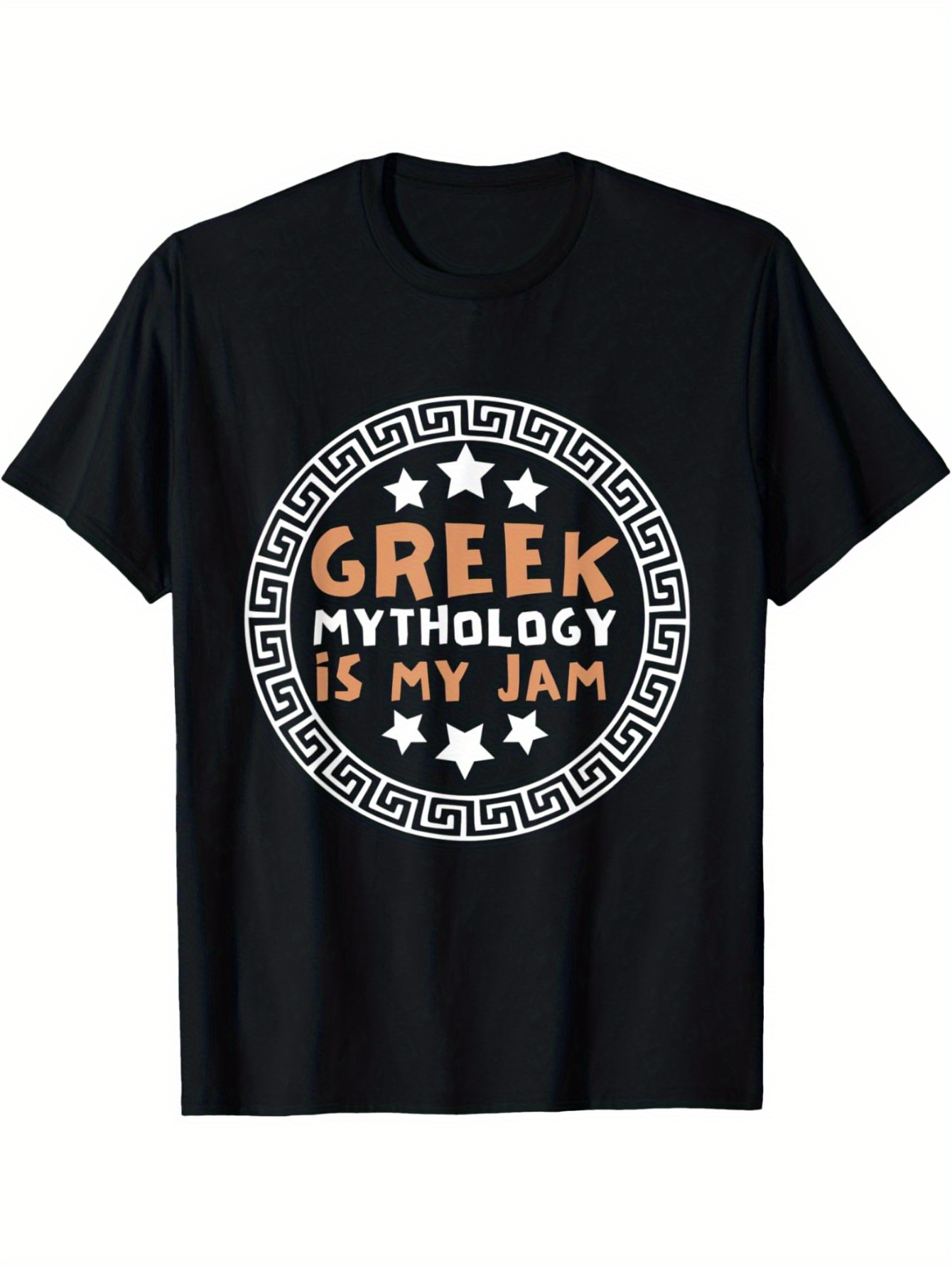 Tshirt Design Greek Shirt Maker Greek Name Road Sign T-shirt