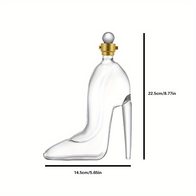 1723512812462 8688ea0bab5946de89b9c5a0d06afc74 goods