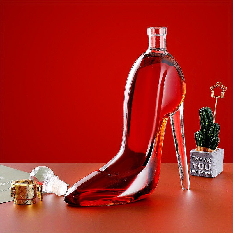 1723512812939 95248d63ca284f689cc4482a9814798e goods