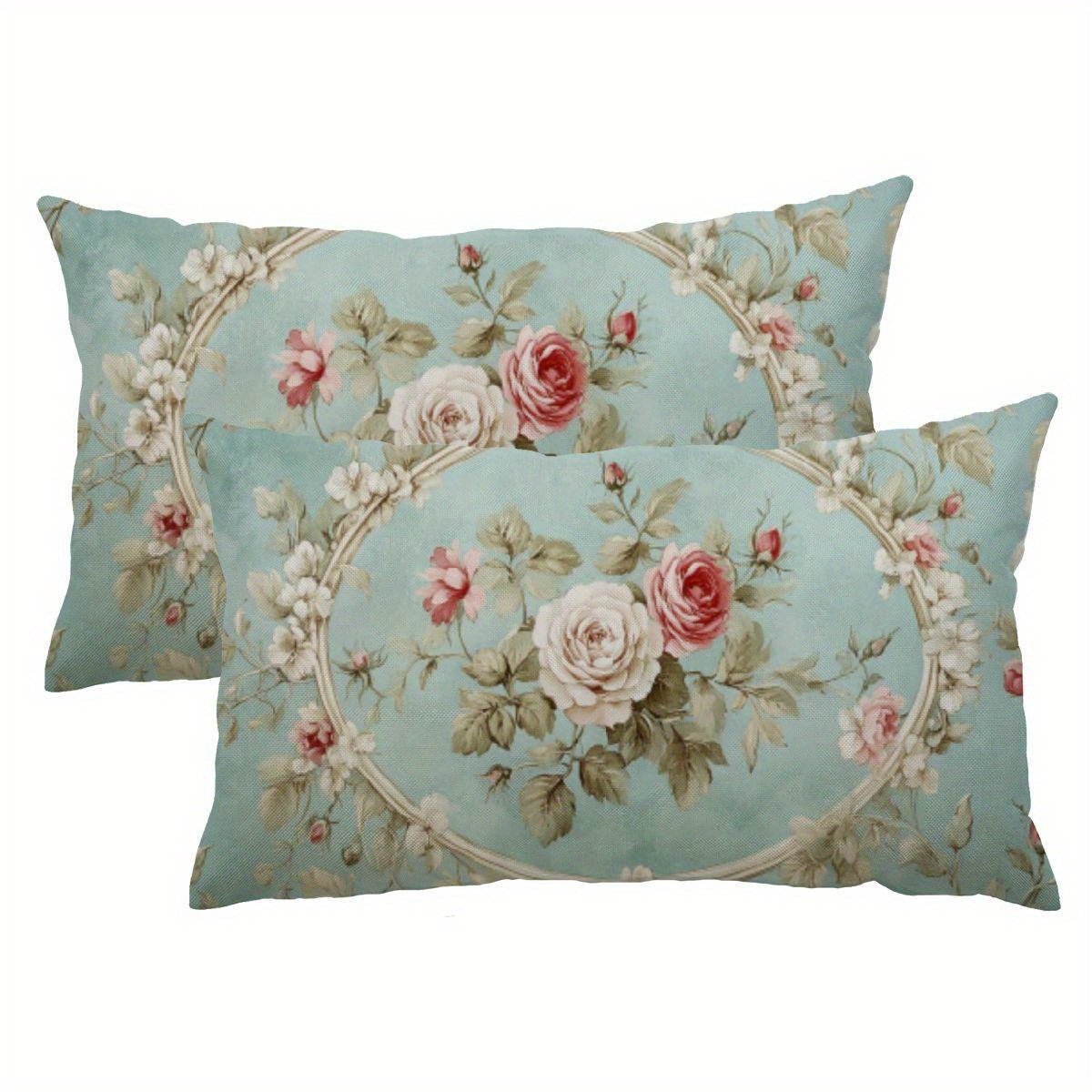 

2- , , No , 12x20 - For Decoration, -free