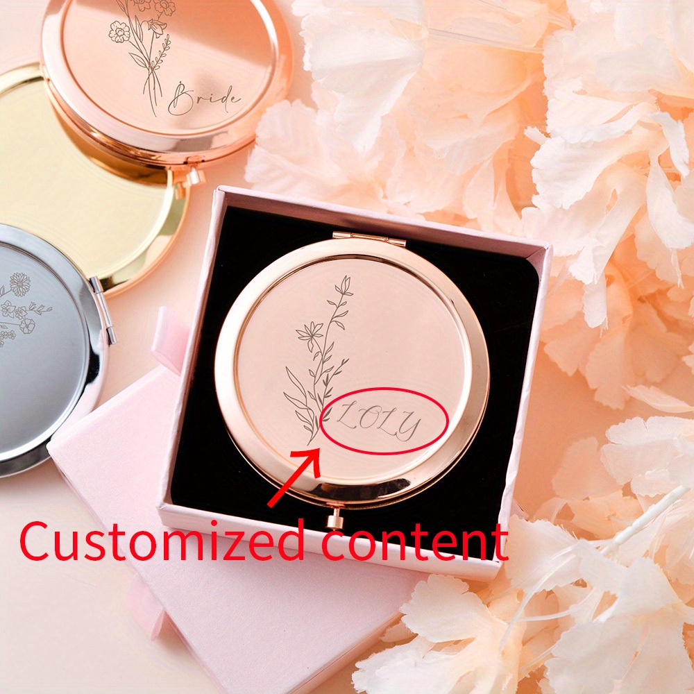 

Personalized Steel - & , , For And Christmas Presents