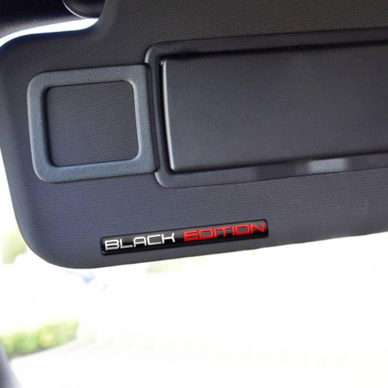 3d обмежене видання значка-стікер - підходить для високоякісних алюмінієвих автомобільних декалей,  , синій,  ,   -   для модного сучасного дизайну   типів транспортних засобів, блискучі авто Опис товару 2