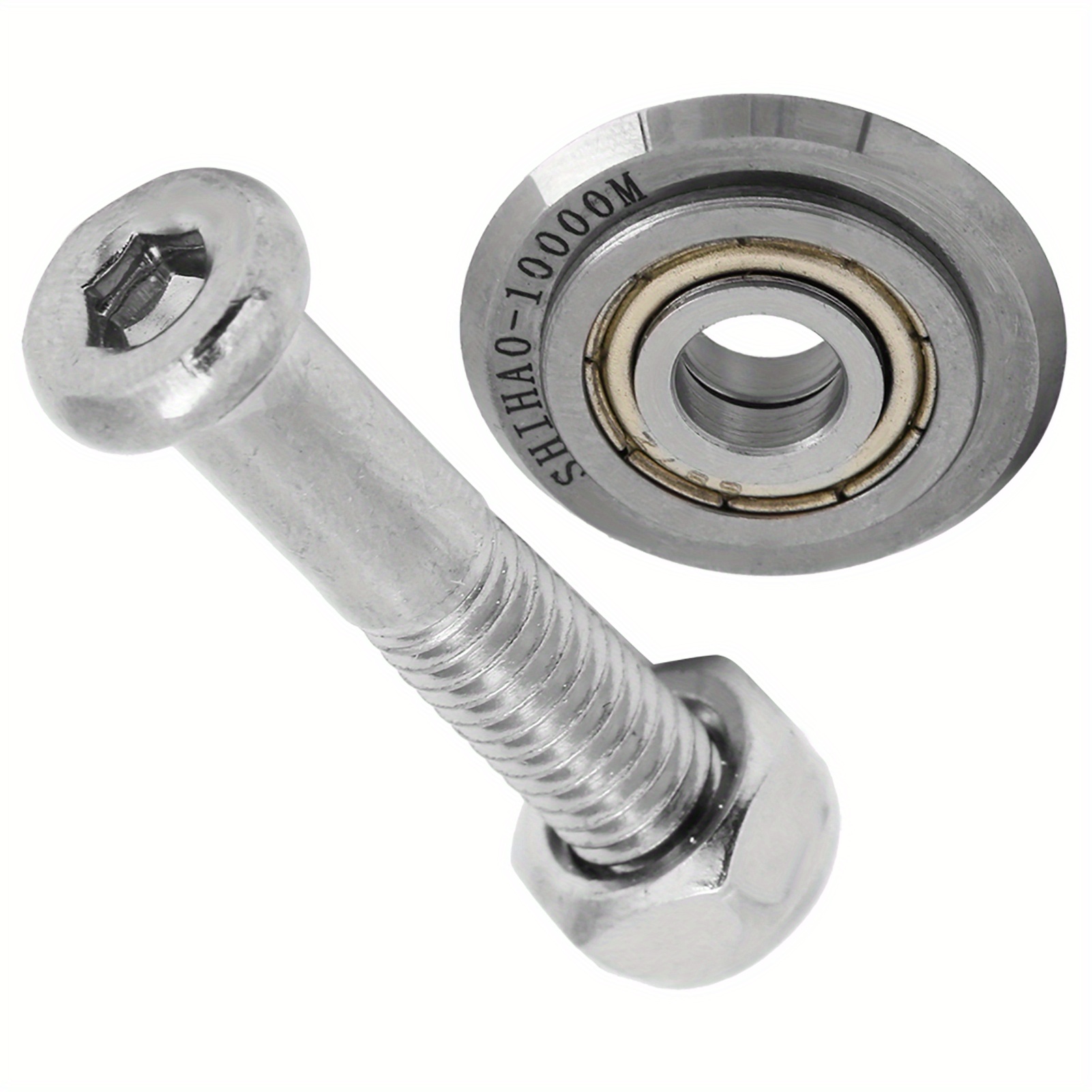 Tile Scoring Wheel, Manual Tile Cutter Blade, Ceramic Cutter Manual