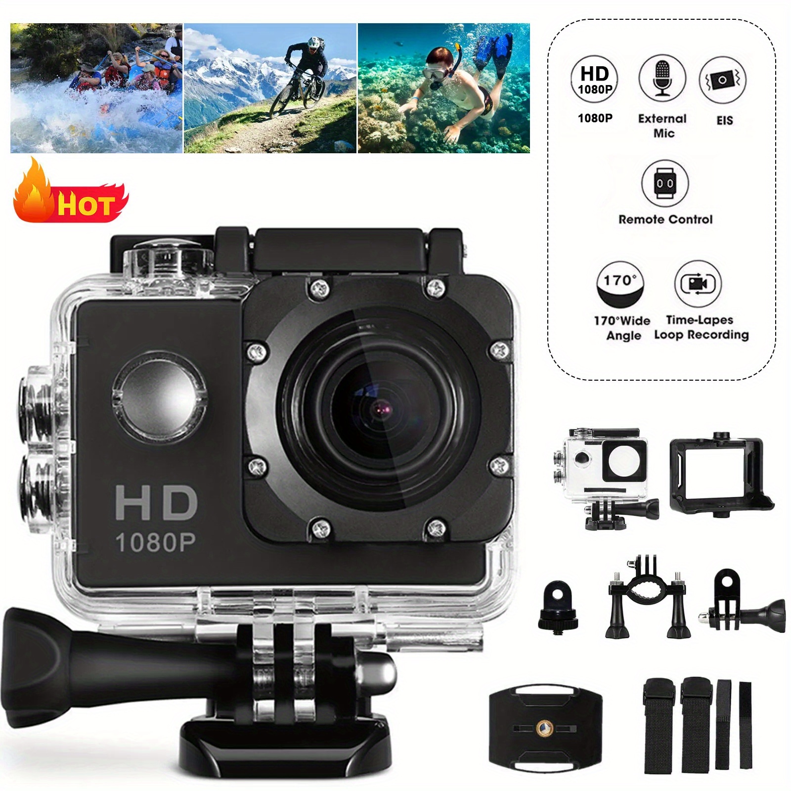 Thumbnail product image - 0