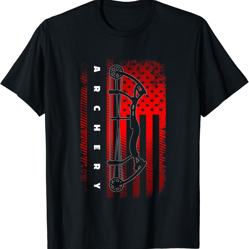 

American Flag