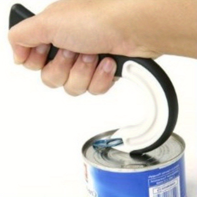   j shaped can opener for beer soda     use holiday   details 3