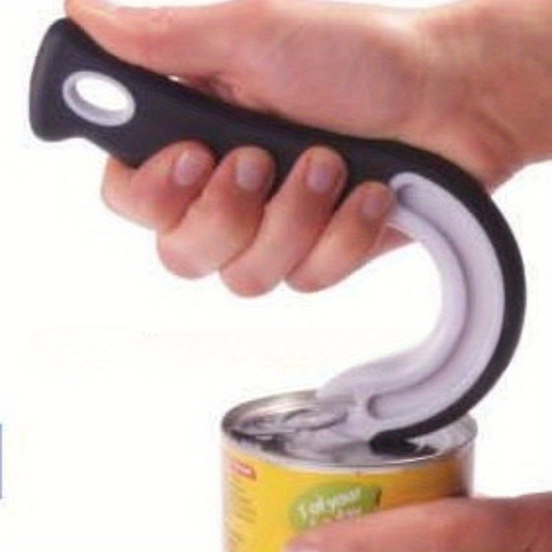   j shaped can opener for beer soda     use holiday   details 4